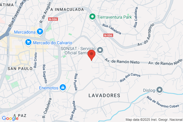 Asociacion De Los Testigos Cristianos De Jehova