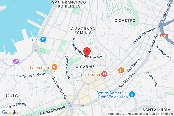 Libreria Y Papeleria Tiuna - Revistas Periodicos golosinas