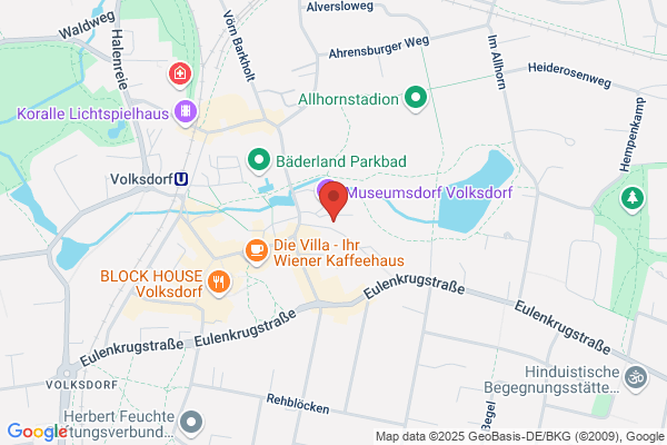 Von Eitzen Gerhardt r.