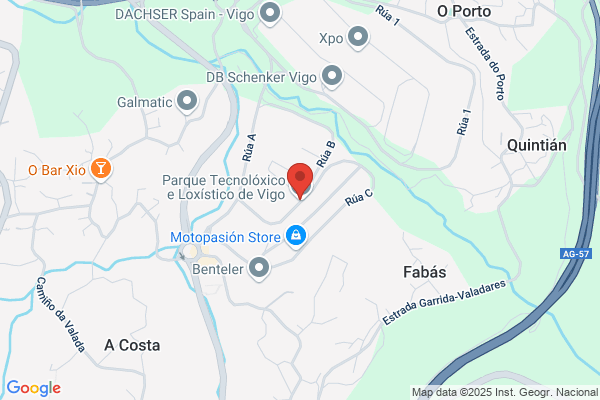Galimaco