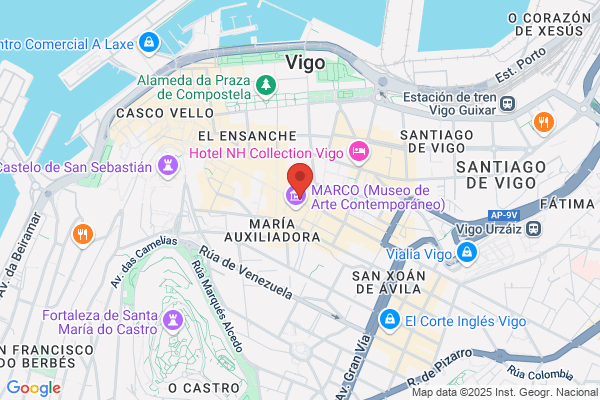 Centro Medico Psicotecnico Principe