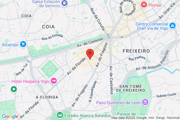 Asociacion De Comerciantes Del Mercado De Las traviesas