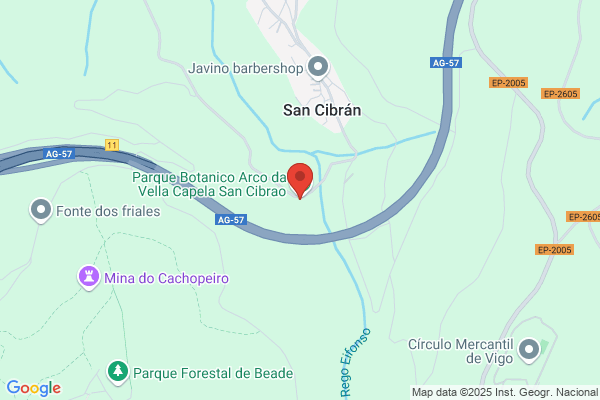 Fontan Vieitez a.