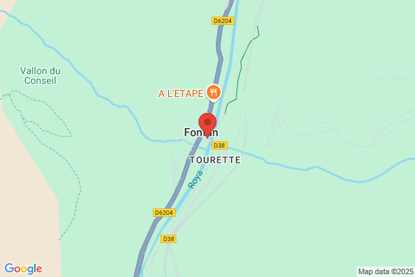 Fontan Vieitez a.