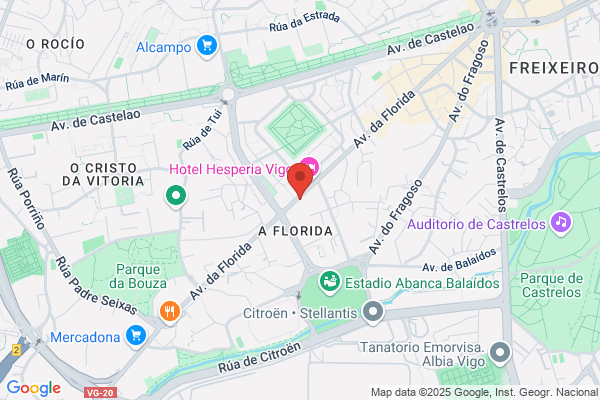 Bazar Requejo