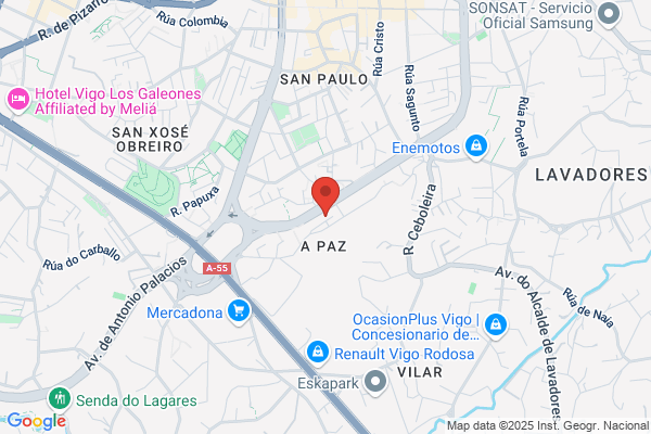 Vazquez Peleteiro a.