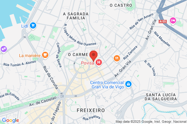 Neurtek Noroeste