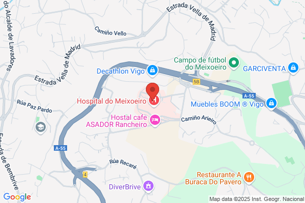Baqueiro Hermelo a.