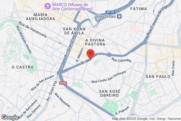 Fremap Mutua De Accidentes De Trabajo