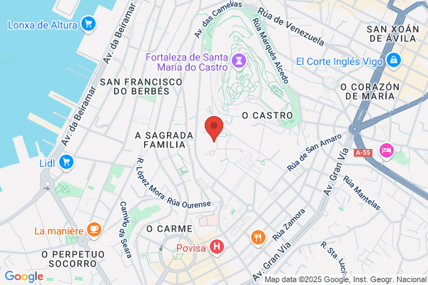 Fremap Mutua De Accidentes De Trabajo Y enfermedades profesionales