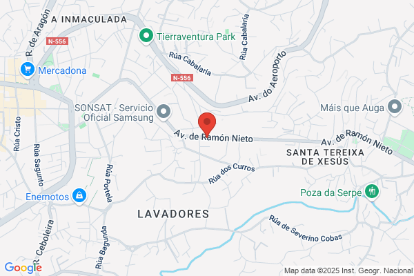 Panaderia J. Pereira - Bolleria De Alta calldad