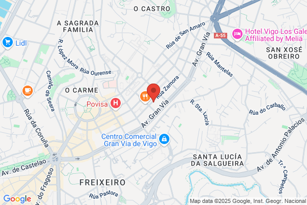 Panettone C.B.
