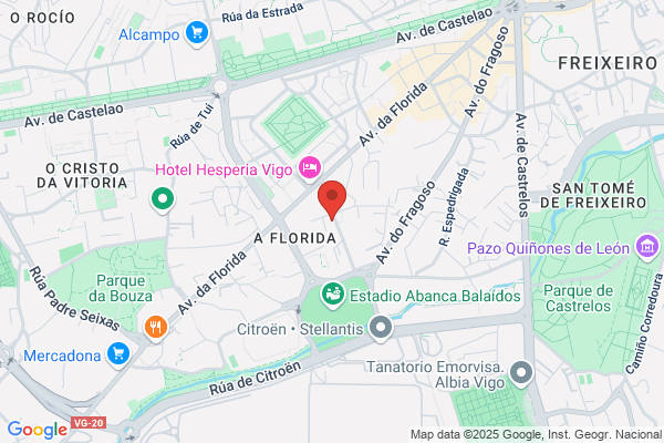 Peluqueria De Caballeros Ikake - Cita Previa trat. Capilares en general