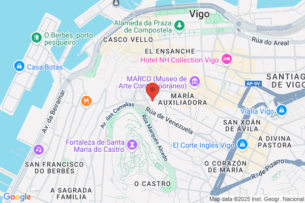 Peluqueria Dosis - Peluqueria De Señora Y caballeros Salon De belleza Y rayos u.