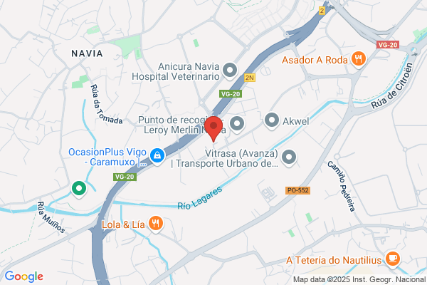 Agridesa