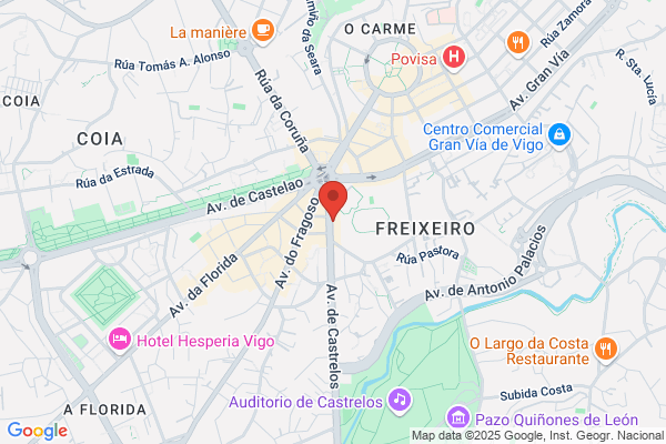 Instituto Municipal Dos Deportes