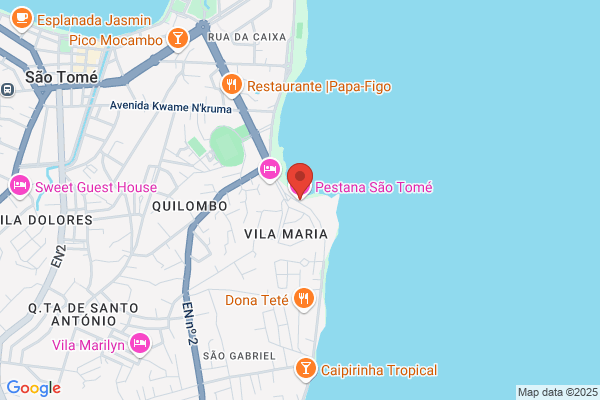 Pestana Sanjurjo m.