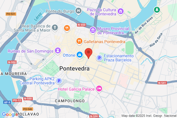 Pintos Rodriguez f.