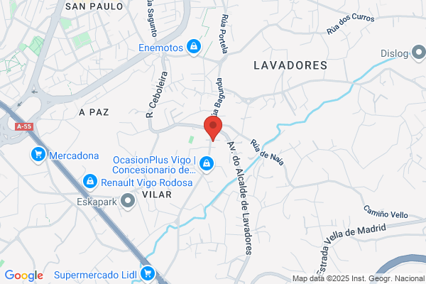 Quevedo Rodriguez b.
