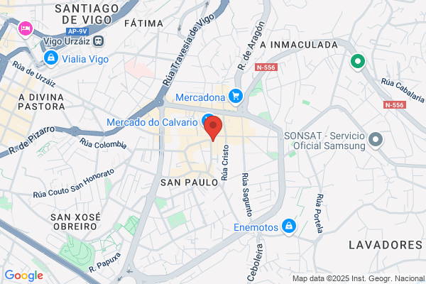 Dolores Sobral S.L. - Confecciones Para El hogar