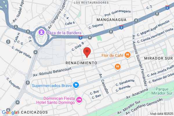 Centro De Especialidades Estéticas Kosmetés