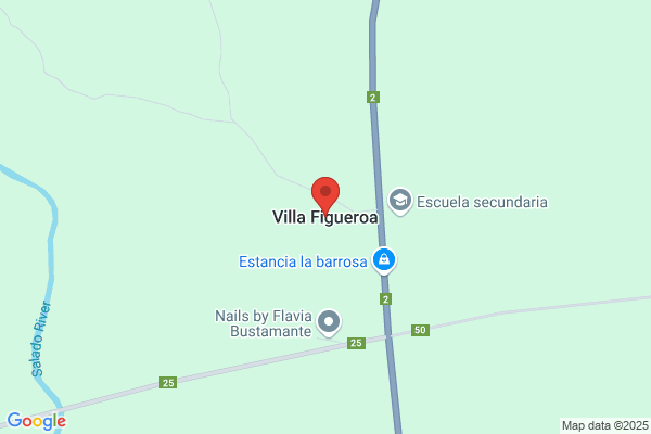 Figueroa Vila m. T.