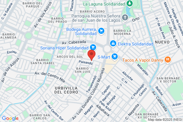 servicio tecnico