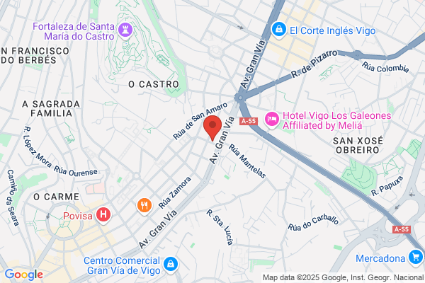 Bosch Car Service Digiauto