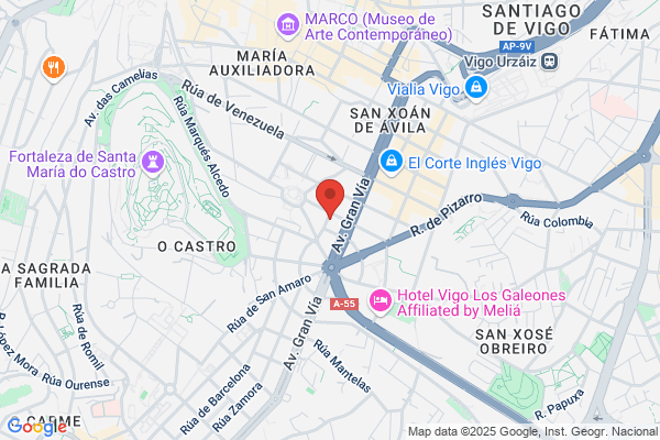 Bosch Car Service Talleres Monfer