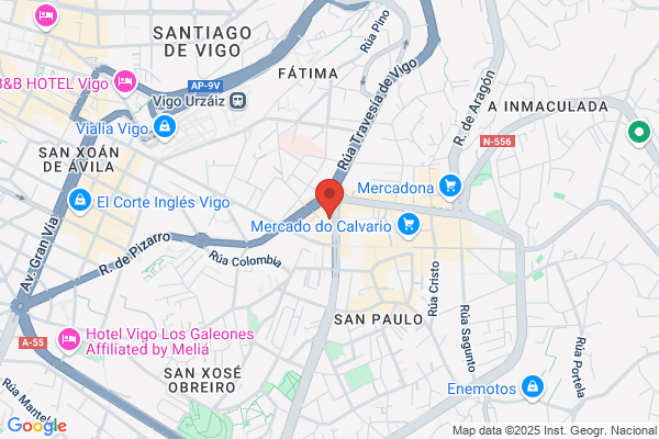Acebal Nevares m. A.