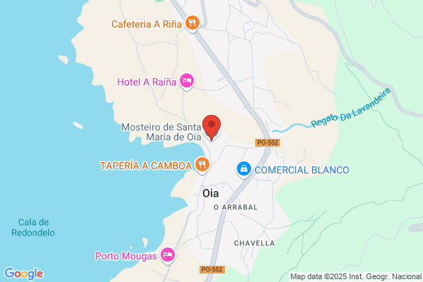 Gonzalez Santos d.