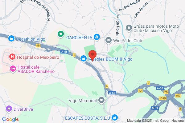 Penelas Barbosa j. V.