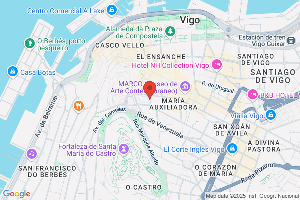 Meson Restaurante Don Jamon