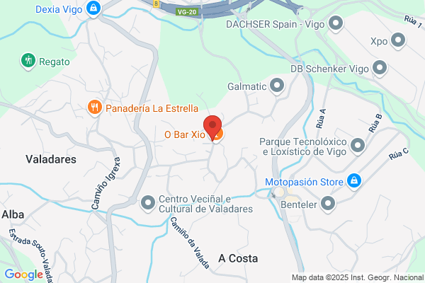 Asociacion De Industrias De Punto Y Confeccion lugo orense Y Pontevedra