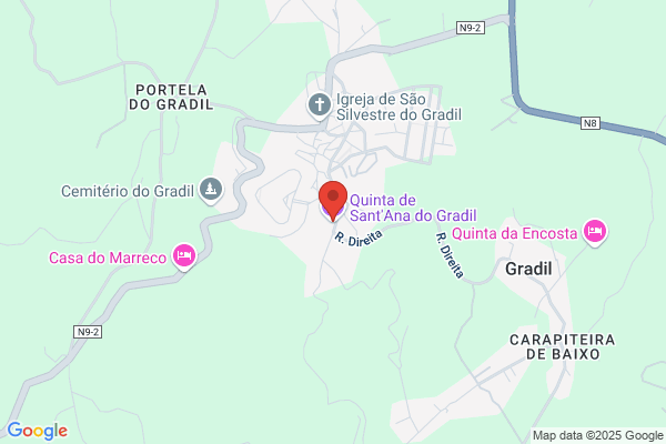 Santas Daquinta a.