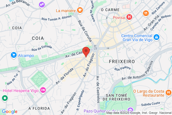 Sportium en Bar Hollywood