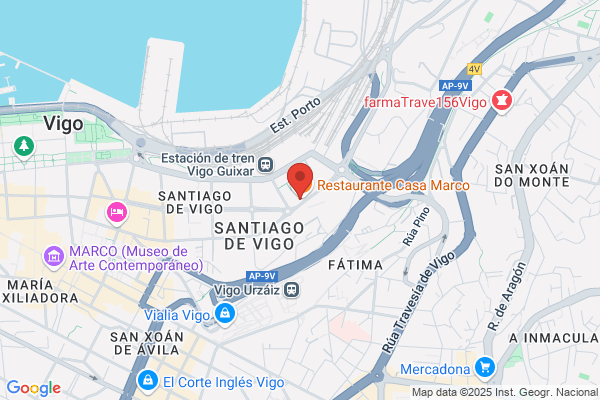 Bermudez De La Puente Gonzalez Del Valle f.