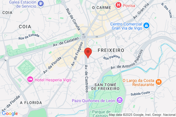 Mail Boxes Etc. - Centro MBE 2623
