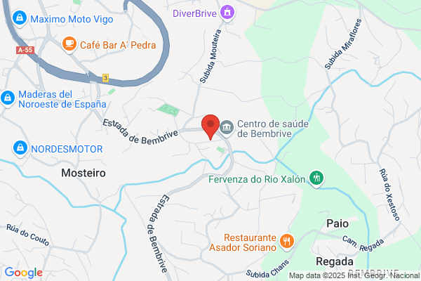 Campos Vila a.