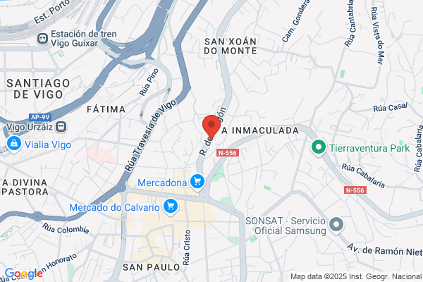 Taller Alcar - Chapisteria