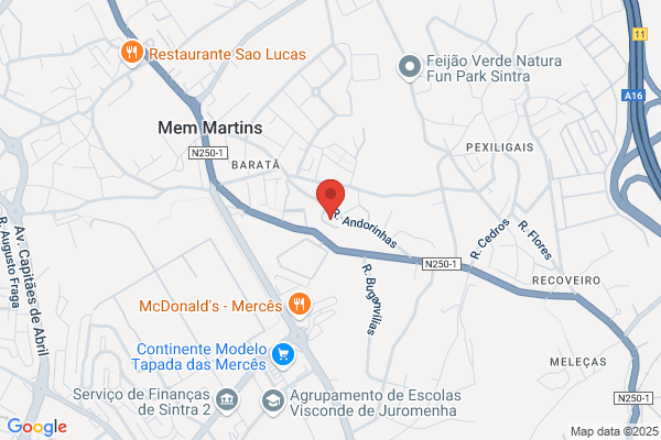 Quinta Dieguez d.