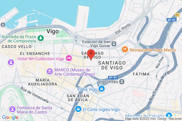 Fetese-Ugt
