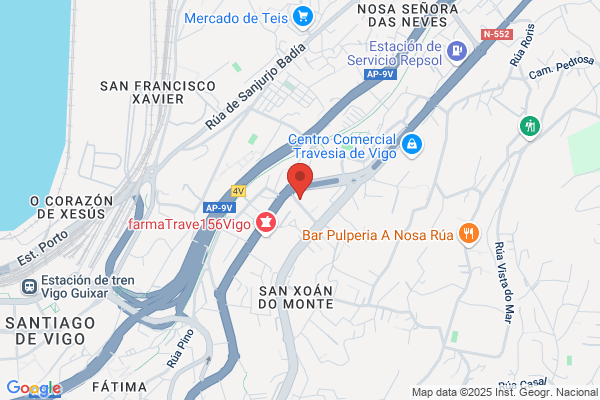 Tapiceria Buenos Aires - Taller Y Tapiceria en general