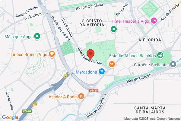 F.Alvarez-E.Cicero C.B.