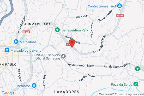 Radio Taxi - 24 Horas A Su Servicio