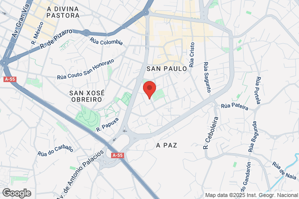 Garcia Sanchez a.