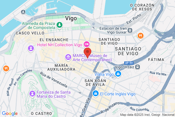 Cursos De Metodologia