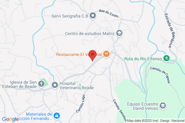 Banda-Escola De Musica De Beade