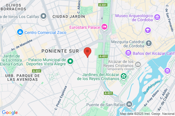 Asociacion De Empresarios De Fontaneria, Saneamientos, Gas y afines De burgos
