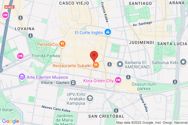 Añua Seoane Abogados